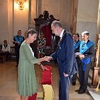 Rom 2025 Investitur (120)