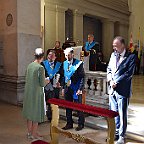 Rom 2025 Investitur (121)