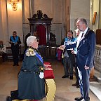Rom 2025 Investitur (122)