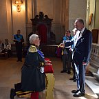 Rom 2025 Investitur (123)