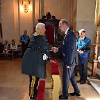 Rom 2025 Investitur (124)