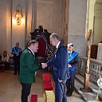 Rom 2025 Investitur (127)