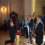 Rom 2025 Investitur (128)