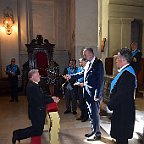 Rom 2025 Investitur (129)