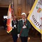 Rom 2025 Investitur (13)