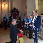 Rom 2025 Investitur (130)