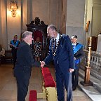 Rom 2025 Investitur (131)