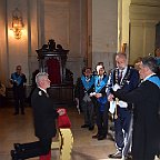 Rom 2025 Investitur (132)