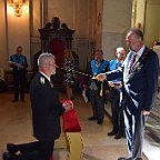 Rom 2025 Investitur (133)