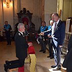 Rom 2025 Investitur (134)