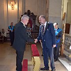 Rom 2025 Investitur (135)