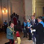 Rom 2025 Investitur (136)