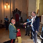 Rom 2025 Investitur (137)