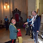 Rom 2025 Investitur (138)