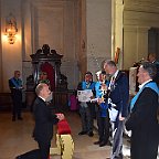 Rom 2025 Investitur (139)