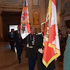 Rom 2025 Investitur (14)