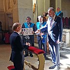 Rom 2025 Investitur (140)