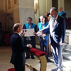 Rom 2025 Investitur (141)