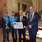 Rom 2025 Investitur (143)