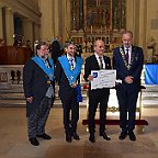 Rom 2025 Investitur (144)