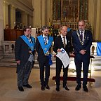 Rom 2025 Investitur (145)