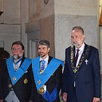 Rom 2025 Investitur (146)