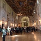 Rom 2025 Investitur (148)