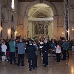 Rom 2025 Investitur (149)