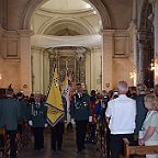 Rom 2025 Investitur (150)
