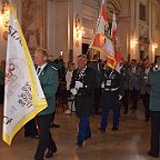 Rom 2025 Investitur (151)