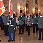 Rom 2025 Investitur (152)