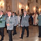 Rom 2025 Investitur (153)