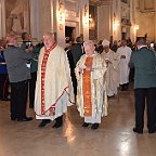 Rom 2025 Investitur (154)