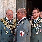 Rom 2025 Investitur (155)