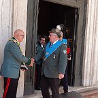 Rom 2025 Investitur (156)