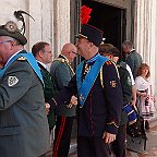 Rom 2025 Investitur (157)