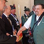 Rom 2025 Investitur (158)