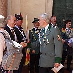 Rom 2025 Investitur (159)