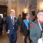 Rom 2025 Investitur (16)
