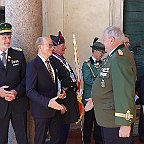 Rom 2025 Investitur (160)