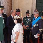 Rom 2025 Investitur (161)