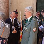 Rom 2025 Investitur (162)