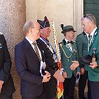 Rom 2025 Investitur (163)