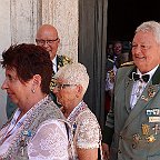 Rom 2025 Investitur (164)
