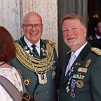 Rom 2025 Investitur (165)