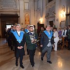Rom 2025 Investitur (17)