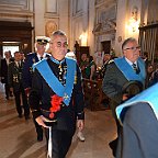 Rom 2025 Investitur (18)