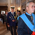 Rom 2025 Investitur (19)