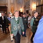 Rom 2025 Investitur (20)