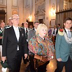 Rom 2025 Investitur (21)